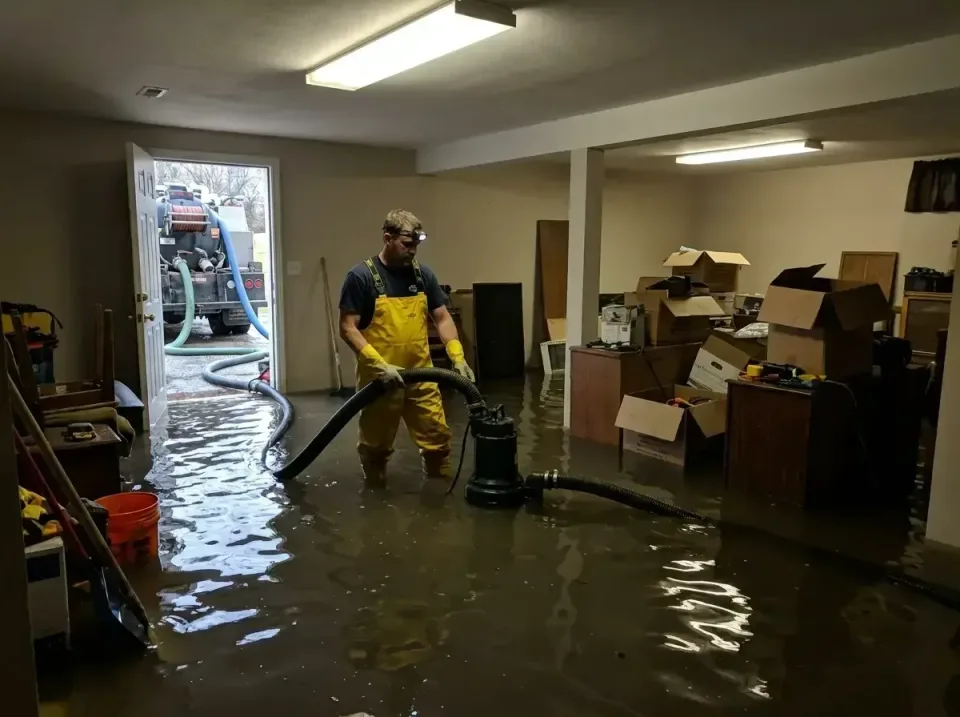 basement-burst-pipe-flooding-a-001 — frequently asked questions, 24-Hour Water Damage Restoration Services in Northfield, OH